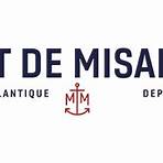 mât de misaine2