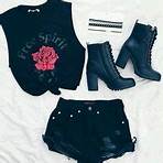 bad girl outfits1