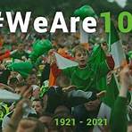 Associação de Futebol da Irlanda wikipedia4