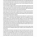 movie review format outline pdf sample2