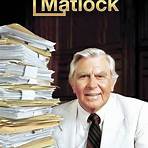 Matlock tv2