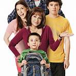 The Middle2