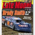 brady smith racing3