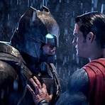 Zack Snyder's Justice League: Trailer película3