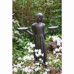 midnight in the garden of good and evil statue pbs schedule2