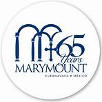 Escuela Secundaria Marymount1