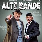 alte bande movie review 2020 best2