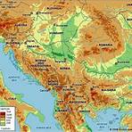 mapa da macedonia1
