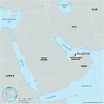 Abu Dhabi wikipedia2