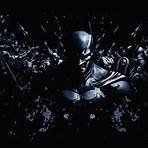 batman wallpaper 1080p3