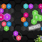 merge hexagon block4