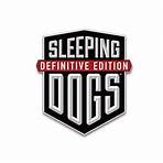 Sleeping Dogs3