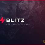 Blitz5