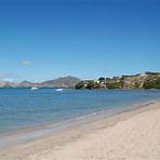 st kitts strand3