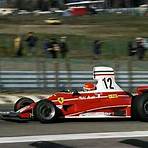 niki lauda4