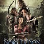 Northmen – A Viking Saga3