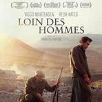 Loin des hommes film2