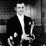 Academy Award for Assistant Director 19353