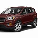 ford edge 2018 towing capacity4