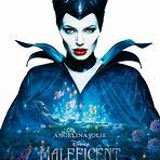 Maleficent – Die dunkle Fee Film5