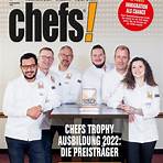 Chefs3