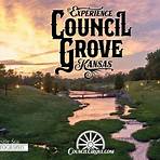 Council Grove, Kansas, Vereinigte Staaten5
