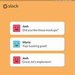 slack baixar app4