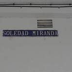 Soledad Miranda2