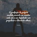 voltaire frases4
