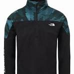 the north face sale4