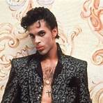 prince rogers nelson2