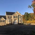 Does Zillow have homes for sale in Kingston NH?2