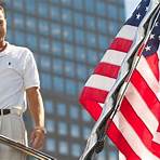 the wolf of wall street frasi1