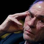 What does Tommy Lee Jones remember?4