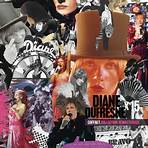 Diane Dufresne2