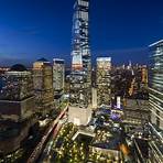 one world trade center archdaily2