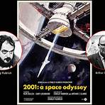 2001 a space odyssey online1