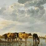 Dutch Golden Age painting wikipedia4