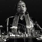 Jamila Woods2