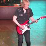 kenny wayne shepherd tour dates3