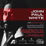 John Paul White2