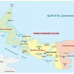 prince edward island map2