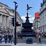 londres turismo lugares para visitar4