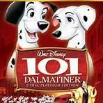 101 dalmatiner film2