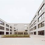 Gustav Heinemann School1