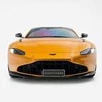 aston martin1