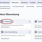 postbank online banking heute4