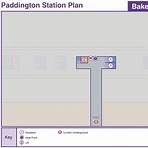 paddington station4
