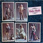Babe Ruth Babe Ruth (band)5