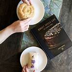 Great Food, All Day Long: Cook Splendidly, Eat Smart: A Cookbook4